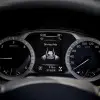 NISSAN TERRA_051