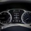 NISSAN TERRA_052