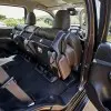 NISSAN TERRA_069