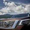 NISSAN TERRA_088