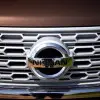 NISSAN TERRA_104