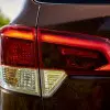 NISSAN TERRA_109