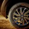NISSAN TERRA_175