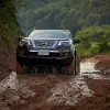 NISSAN TERRA_179