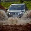 NISSAN TERRA_192