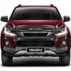 New! V-Cross Max-03