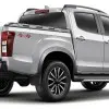 New! V-Cross Max-04