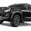New! V-Cross Max-05