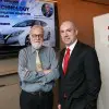 Nissan Speaking Opportunity at BCCT (1)