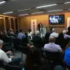 Nissan Speaking Opportunity at BCCT (2)