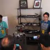 11