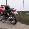 77