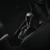 PRimg-20181018205417
