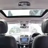 Subaru Outback 2.5i-S (10)