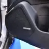 Subaru Outback 2.5i-S (11)