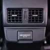 Subaru Outback 2.5i-S (12)