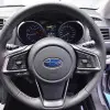Subaru Outback 2.5i-S (7)