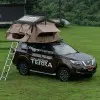 Terra-2118
