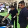 Training1