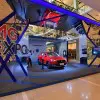 งาน MG Expo 2018 (1) (Large)