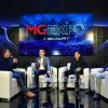 งาน MG Expo 2018 (3) (Large)