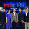 งาน MG Expo 2018 (4) (Large)