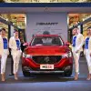งาน MG Expo 2018 (5) (Large)