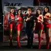 01. คุณวิชัย สินอนันต์พัฒน์ กรรมการ บริษัท ตรีเพชรอีซูซุเซลส์ จำกัด