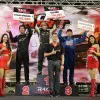 06. มอบรางวัลรุ่น All-New Isuzu Open Unlimited