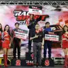 08. มอบรางวัลรุ่น All-New Isuzu Pro Modify