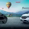 AW Honda CR-V Catalog 2018 Minor Change_20181029-01