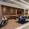 BMW-MINI-BMW Motorrad Urban Stores by Millennium Auto (3)