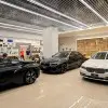 BMW-MINI-BMW Motorrad Urban Stores by Millennium Auto (4)