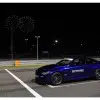 BMW Track Night with Return of the Legends (3)