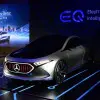 Concept EQA (3)