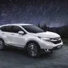 G_CRV_Petro_6_CMYK