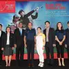 Honda LPGA Thailand 2019