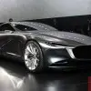 Mazda Concept Gray 02