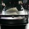 Mazda Concept Gray 05