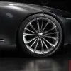 Mazda Concept Gray 06
