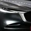 Mazda Concept Gray 07