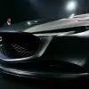 Mazda Concept Gray 10