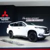 Mitsubishi (1)
