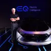 Mr. Roland Folger - President and CEO of Mercedes-Benz (Thailand) Limited