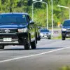 ND5_5641