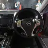 NEW NISSAN TEANA 2.5 17-1