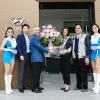 Photo_3