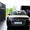 Preview Audi new Model (The new Audi A6 Avant)__003