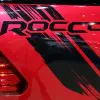 TOYOTA REVO ROCCO (10)