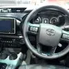 TOYOTA REVO ROCCO (21)